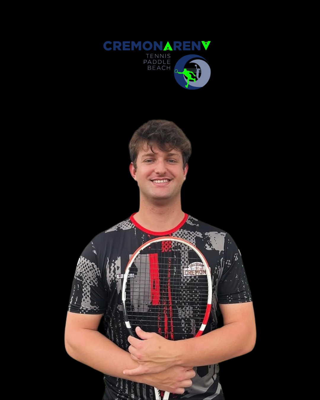 Progetto senza titolo