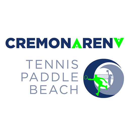 crarena 1